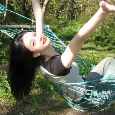 32颗药丸:我姐姐的自杀