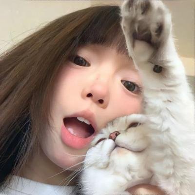 倾国倾城