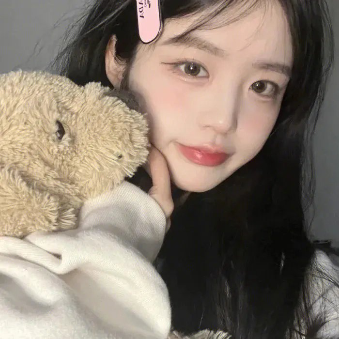 傀儡