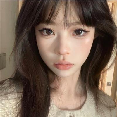 君子盟