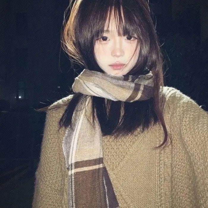 月光旅程