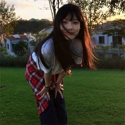龙城风云