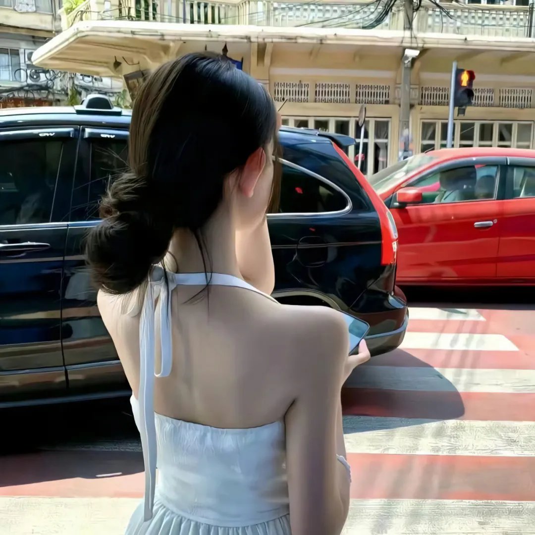 致命追击 2009