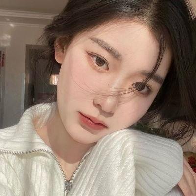 湄江情浪