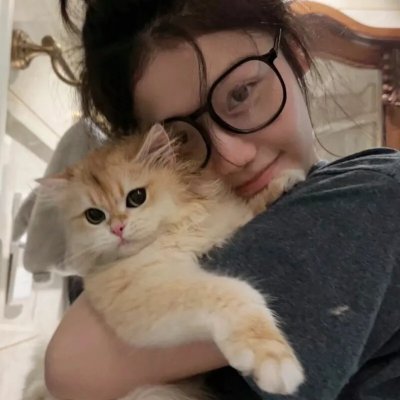 树下藏银