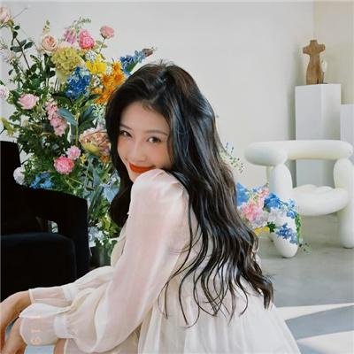 花水木