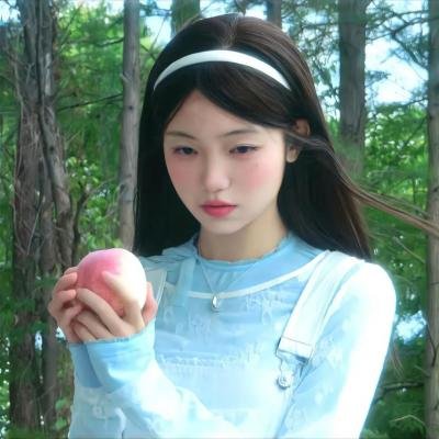 当你拯救完世界