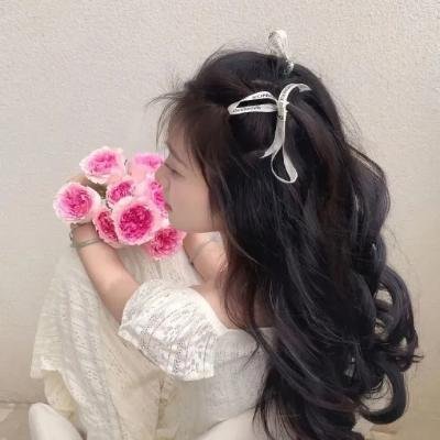 滚入红尘