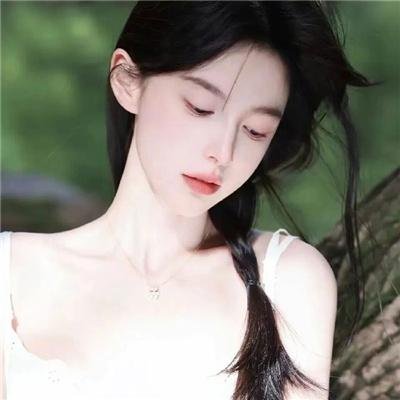 开膛少女的异想世界