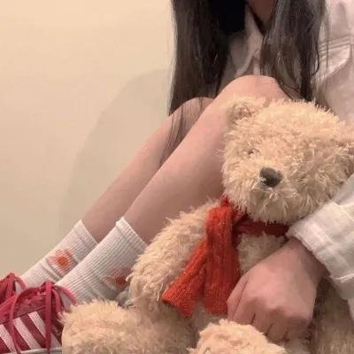 麻花特开心第二季