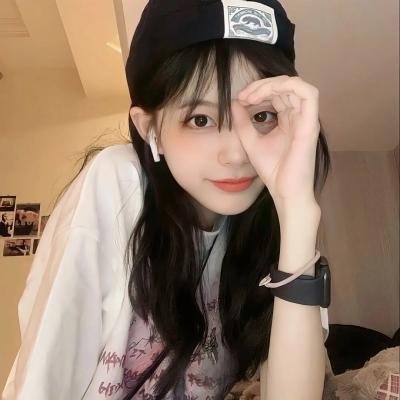 我唾弃你的坟墓3