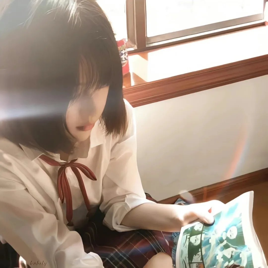 怒晴湘西