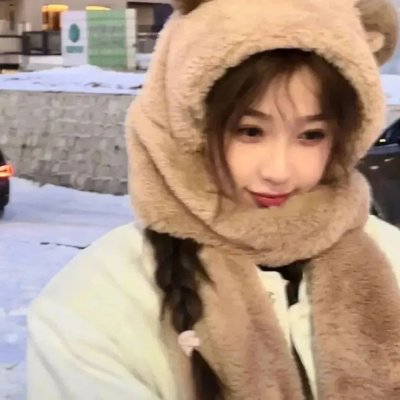 我爱贝克汉姆