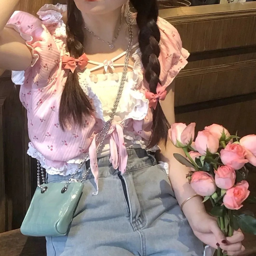 校友春心