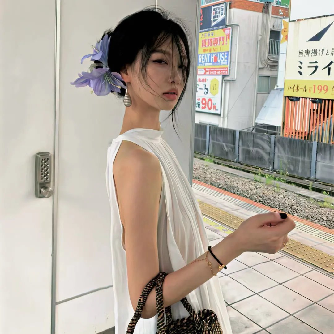 杂货店老板的儿子