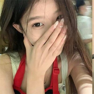 唯一的证人