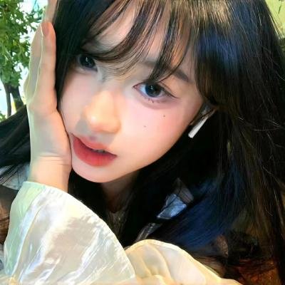 爱无间
