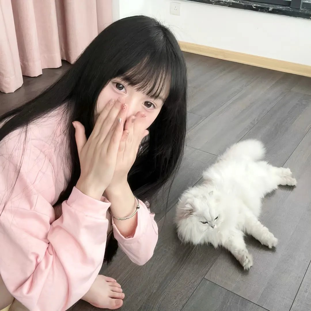电光火石