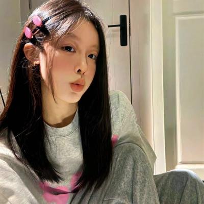 感官妄想