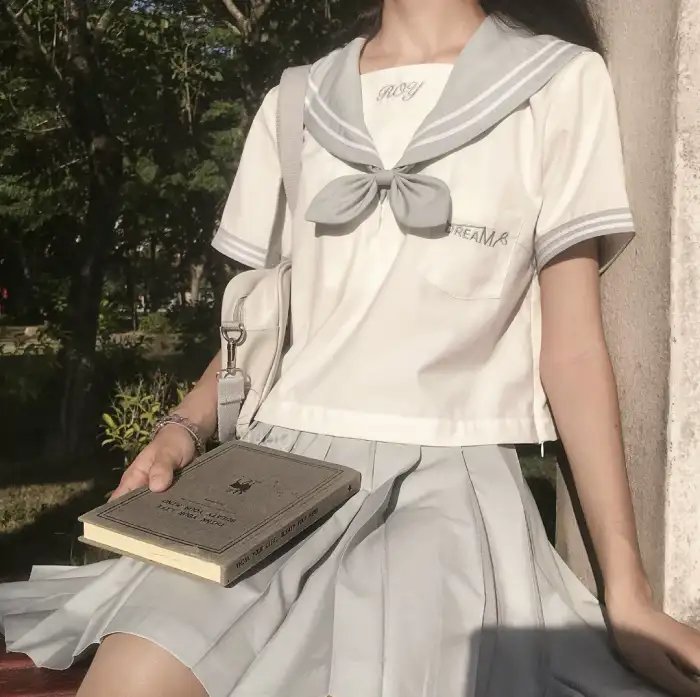 春夏秋冬又一春