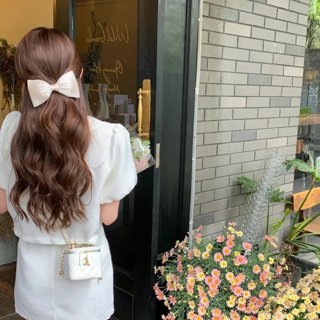 恶爸临门