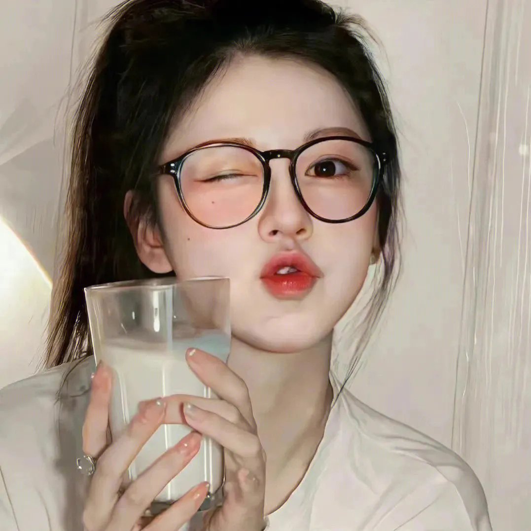 爱与真实