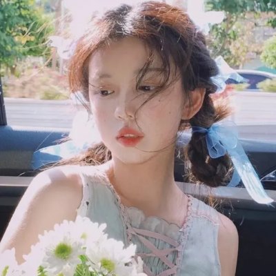 五个校花两个爸